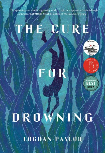 The Cure for Drowning