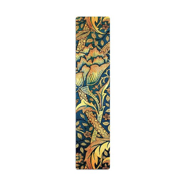 Morris Windrush - Bookmark