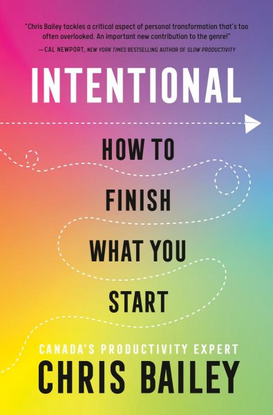 Intentional